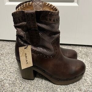 Ariat Women’s Boot
